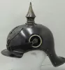 Prussian Jäger zu Pferd Enlisted Model 1915 Pickelhaube Visuel 4